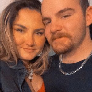 Meet your Posher, Camrin